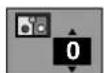 PANASONIC DMR-E20 - ■U1:Common picture adjustment - 4