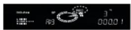 PANASONIC DMR-E20 - Recording from a video cassette player - 3
