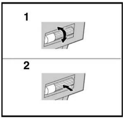 1 2