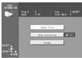 PROD. 4 Seed 2 0:43 Free Total Marks 1:00000 8 Enter File Show Properties Target SELECT 2 ENTER RENTOR