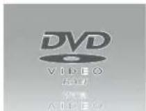 PANASONIC DMR-E20 - Preparation - 3