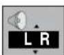PANASONIC DMR-E20 - Icons for disc information - 14