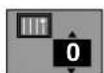 PANASONIC DMR-E20 - ■U1:Common picture adjustment - 3