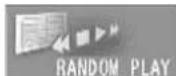 PANASONIC DMR-E20 - RANDOM PLAY - 1