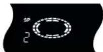 PANASONIC DMR-E20 - RAM DVD-R DVD-V CD VCD - 1
