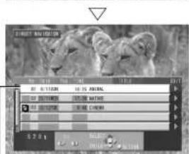 07 11:50 AM 14:15 ANIMAL 02 03 04 05 06 07 08 09 10 11 12 13 14 15 16 17 18 19 20 21 22 23 24 25 26 27 28 29 30 31 32 33 34 35 36 37 38 39 40 41 42 43 44 45 46 47 48 49 50 51 52 53 54 55 56 57 58 59 60 61 62 63 64 65 66 67 68 69 70 -2.0.1