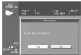 USE RETURN ON Print & Use 2 E: 45 Free Total Mark 100% IP Protect on Close Drip Protection Yes No