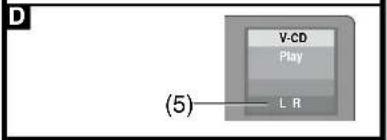 D V-CD Play L R (5)