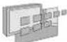 PANASONIC DMR-E20 - Display - 1