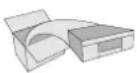 PANASONIC DMR-E20 - Settings - 1