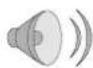 PANASONIC DMR-E20 - Sound - 1