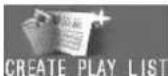 PANASONIC DMR-E20 - CREATE PLAY LIST - 1