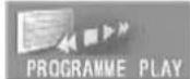 PANASONIC DMR-E20 - PROGRAMME PLAY - 1