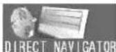 PANASONIC DMR-E20 - DIRECT NAVIGATOR - 1