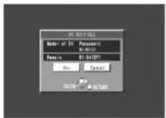 BOSY100 Name of BOSY100 File Path: BOSY100 OK Cancel 取消 帮助