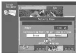 Portfolio Drive Replay 1:38 UP Computation on RGB 1.057 will be seen on screen Drive Cancel OK Cancel