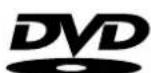 PANASONIC DMR-E20 - DVD Video Recorder Grabadora de DVD vídeo - 1