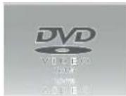 PANASONIC DMR-E20 - CD VCD - 1