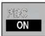 PANASONIC DMR-E20 - Icons for disc information - 15
