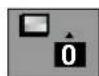 PANASONIC DMR-E20 - ■U1:Common picture adjustment - 5