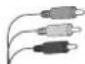 PANASONIC DMR-E20 - Connection - 1