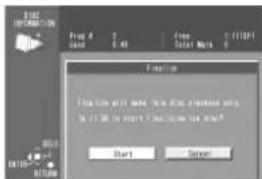 File Form 8 Band 1.40 Free Total Mode 1:11:00:1 F-01-19 File Path will not miss, then miss standard work. In this case, the code is not required. Start Finish