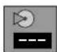PANASONIC DMR-E20 - Icons for unit information - 4