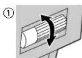 PANASONIC DMR-E20 - For your reference - 3