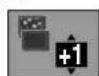 PANASONIC DMR-E20 - ■U2:Reducing picture noise - 1