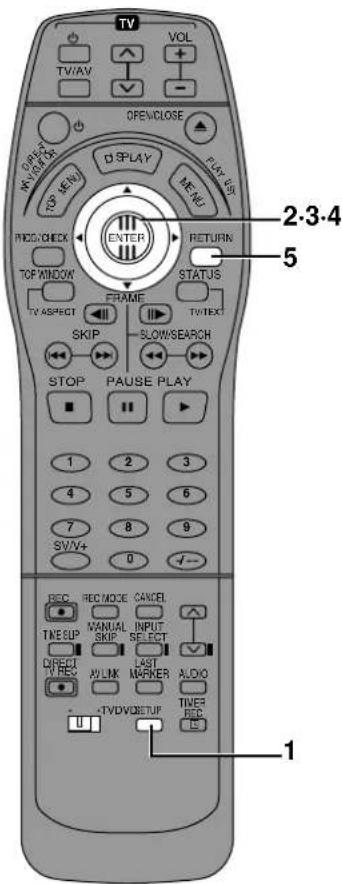 TV VOL TW/AV OPENCLOSE OFFICE W/DOCK DISPLAY PLAY US TOP KEY NEW PICK/CHECK ENTER RETURN 5 TOP WINDOW FRAME STATUS TV ASPECT TW/TEXT SKIP SLOW/SEARCH STOP PAUSE PLAY 1 2 3 4 5 6 7 8 9 SW/IV+ 0 √-- REC REC/MODE CANCEL TNE DUP MANUAL SKIP INPUT SELECT DIRECT AVLINK LAST MARKER ALDO TV RES -TVDVGETUP TIMER REC 1