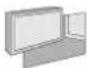 PANASONIC DMR-E20 - Picture - 1