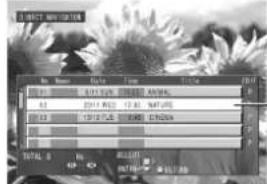 01.01 01.02 01.03 01.04 01.05 01.06 01.07 01.08 01.09 01.10 01.11 01.12 01.13 01.14 01.15 01.16 01.17 01.18 01.19 01.20 01.21 01.22 01.23 01.24 01.25 01.26 01.27 01.28 01.29 01.30 TOTAL 3 OK Cancel OK/Cancel