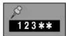 PANASONIC DMR-E20 - Marker - 2