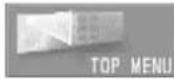 PANASONIC DMR-E20 - TOP MENU MENU - 1