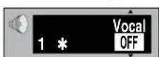 PANASONIC DMR-E20 - Icons for disc information - 9