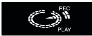 REC PLAY