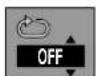 PANASONIC DMR-E20 - Icons for unit information - 3