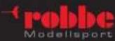ROBBE 5800 - RO-POWER TORQUE - 1