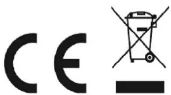 Digitus DA-70434 - Ausstattungsdetails - 2