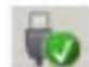 Sharkoon DriveLink Combo USB 3.0 V2 - Hinweis: - 1