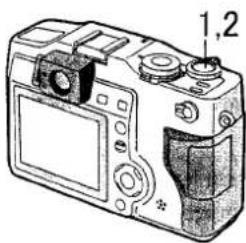 1,2
