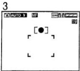 3 AUTO MF [●] 19
