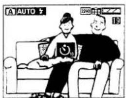 AUTO 2000 19