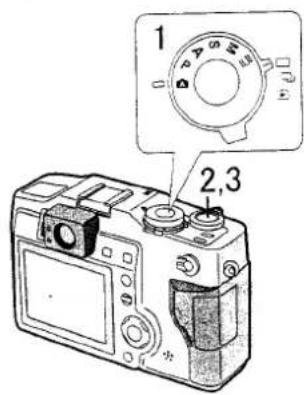 1 2,3