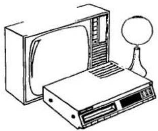 PANASONIC NN-S517F - Foods Not Suitable for Cooking by Microwave - 2