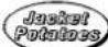 PANASONIC NN-S517F - Stop/Cancel Pad - 5