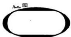 PANASONIC NN-S517F - Stop/Cancel Pad - 1