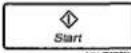 PANASONIC NN-S517F - Stop/Cancel Pad - 10