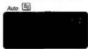 PANASONIC NN-S517F - Stop/Cancel Pad - 1