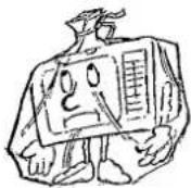 PANASONIC NN-S517F - Paper, Plastic. - 1